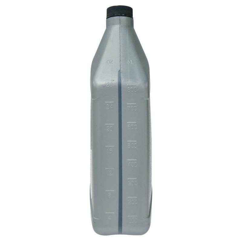 Premium Plus 2-Stroke Synthetic Blend Quart | Quicksilver 92-858026Q01
