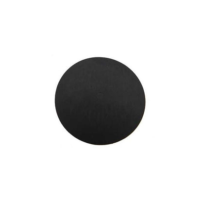 Premium Volvo Penta 829972 Gasket - Shop Now!