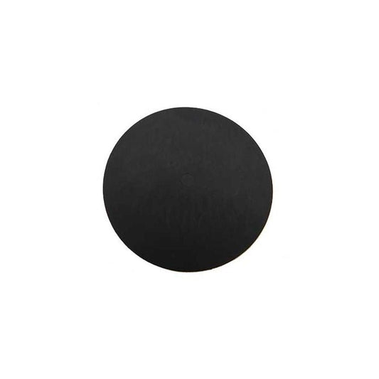 Premium Volvo Penta 829972 Gasket - Shop Now!