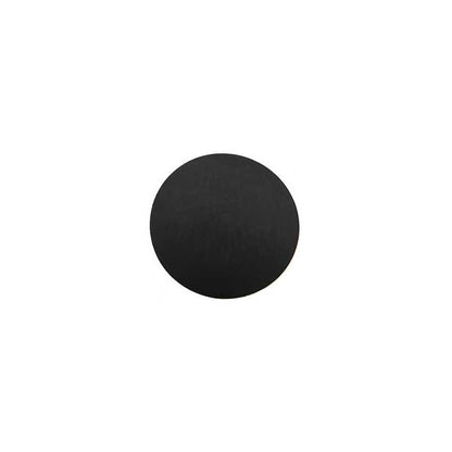 Premium Volvo Penta 829972 Gasket - Shop Now!