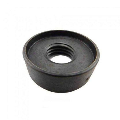 Press Tool | Volvo 3850627