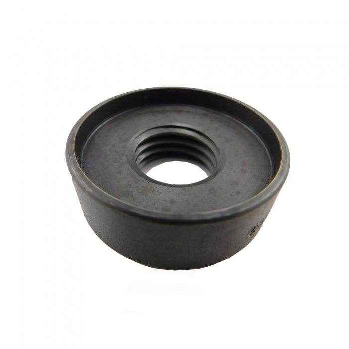 Press Tool | Volvo 3850627
