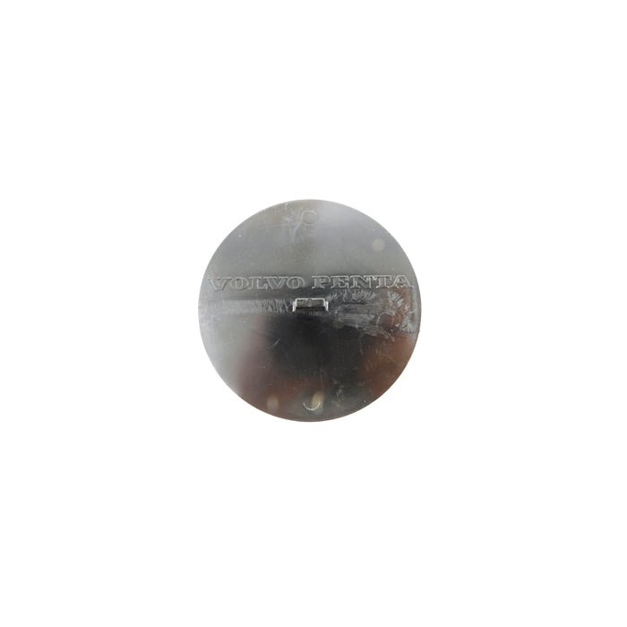 Pressure Plate | Volvo Penta 855433