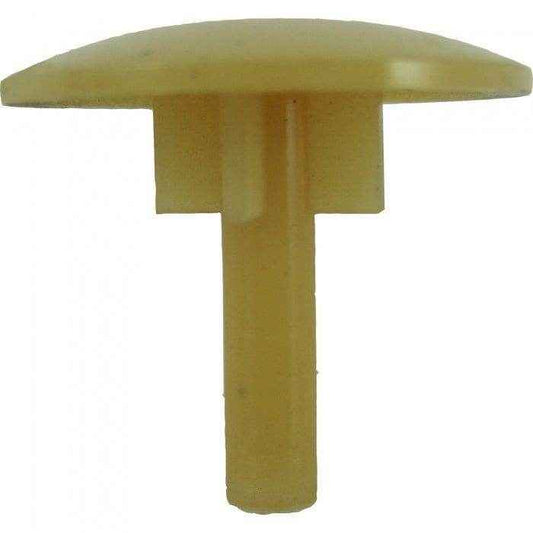 Pressure Relief Valve | Crusader 96066