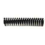 Pressure Spring | ZF Industries 3306304006
