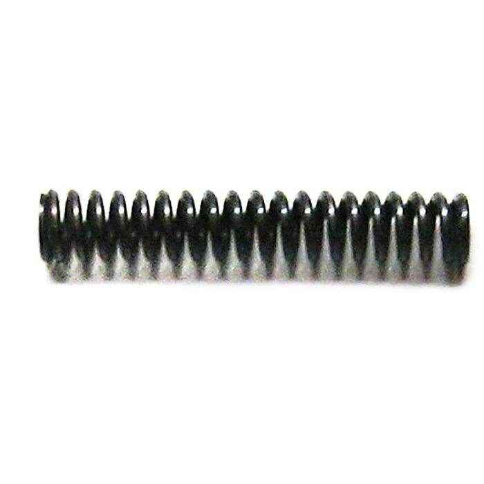 Pressure Spring | ZF Industries 3306304006