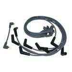 Prestolite V8 Spark Plug Wire Set | Volvo 3857168