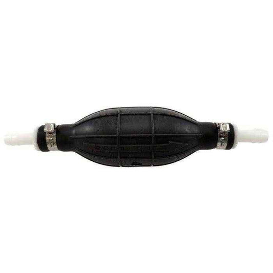 Primer Bulb 5/16IN. Hose Barbs | Moeller Marine 034690-10LP