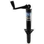 Pro Series 2,000 lbs. Standard Round Jack EA20000103