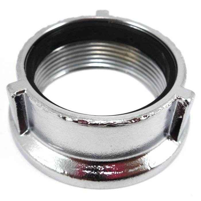 Prop Nut | Volvo Penta 3851334