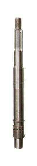 Prop Shaft 6 Jaw SE106 | Sterndrive Engineering 92-102-05