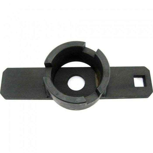 Prop Shaft Bearing Carrier Puller | Volvo 3850707