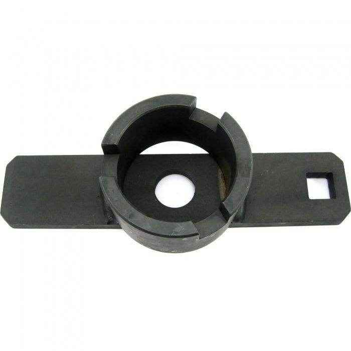 Prop Shaft Bearing Carrier Puller | Volvo 3850707