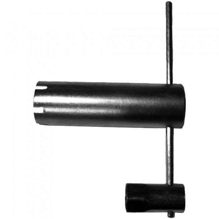 Prop Tool Kit | Volvo 3855516