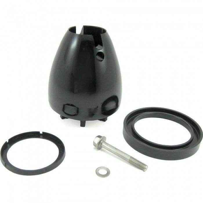 Propeller Cone Kit | Volvo Penta 872614