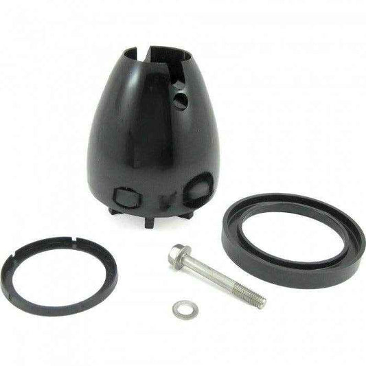 Propeller Cone Kit | Volvo Penta 872614