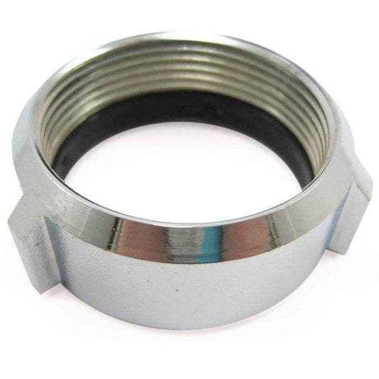 Propeller Nut | Volvo Penta 3851569