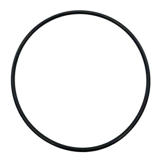 Propeller O-Ring | Suzuki 09280-00040