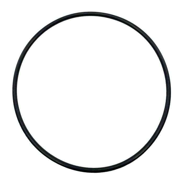 Propeller O-Ring | Suzuki 09280-00040