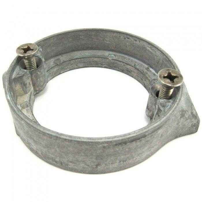 Propeller Shaft Magnesium Anode Ring | Volvo Penta 876138