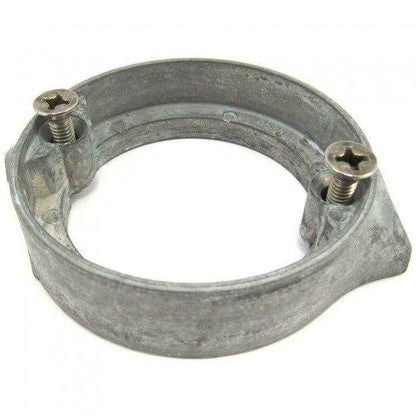 Propeller Shaft Magnesium Anode Ring | Volvo Penta 876138