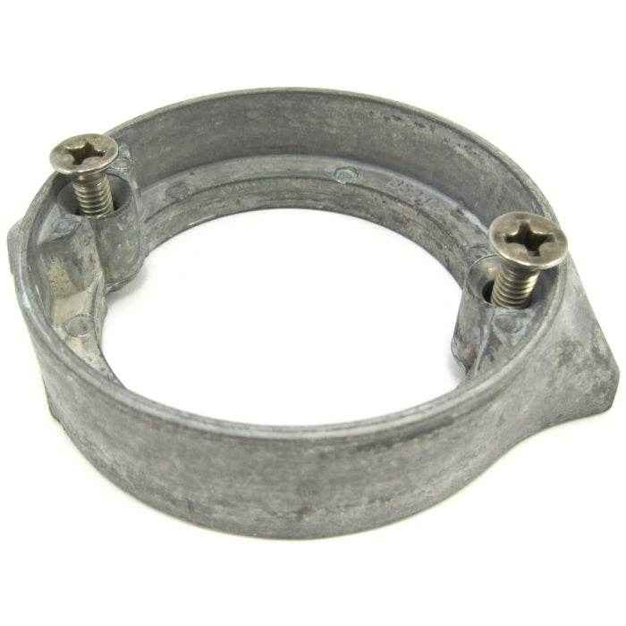 Propeller Shaft Magnesium Anode Ring | Volvo Penta 876138