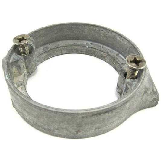 Propeller Shaft Magnesium Anode Ring | Volvo Penta 876138