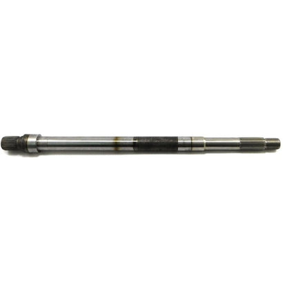 Propeller Shaft | Volvo Penta 3841869