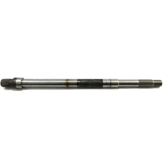 Propeller Shaft | Volvo Penta 3841869