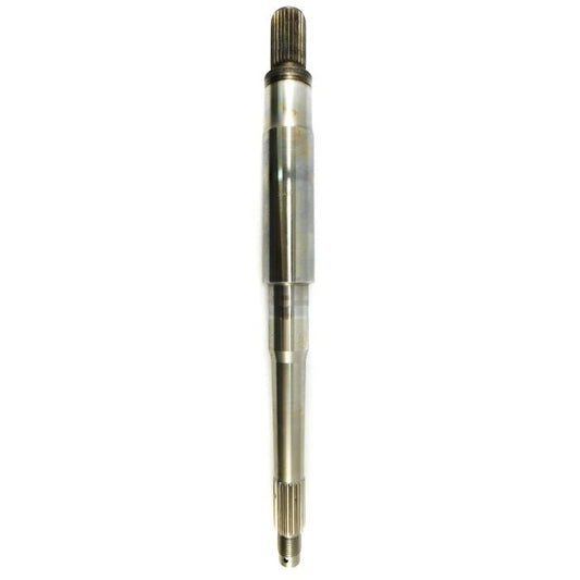Propeller Shaft | Volvo Penta 3841871
