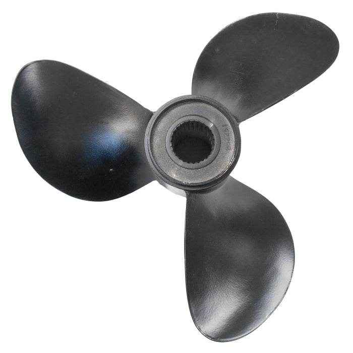 Propeller | Volvo Penta 852251