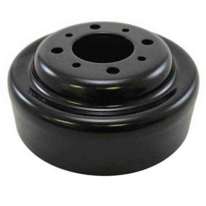 Pulley, Circ. Pump (8.1L) | Crusader R065044