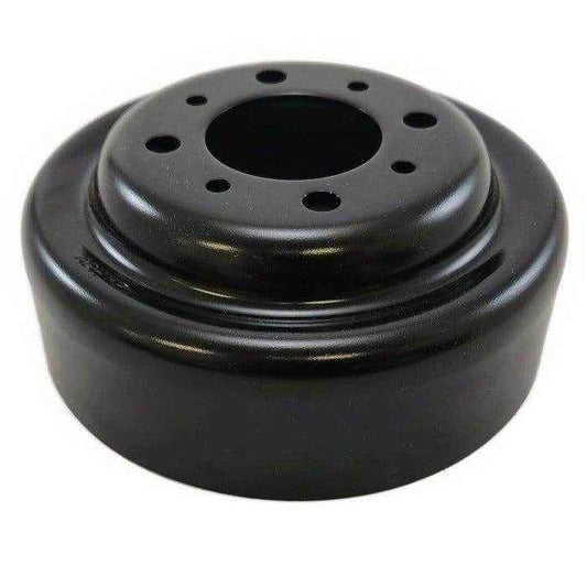 Pulley, Circ. Pump (8.1L) | Crusader R065044