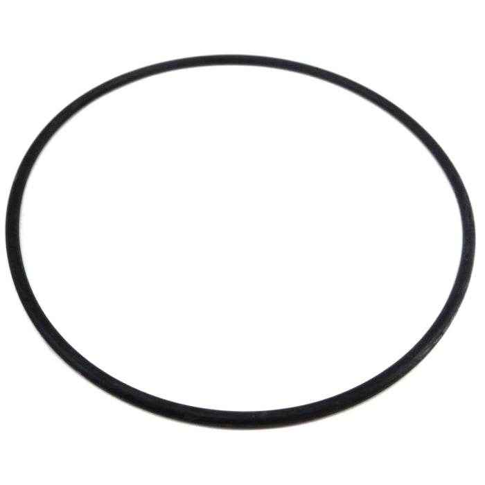 Pump O-Ring | Sherwood 12231