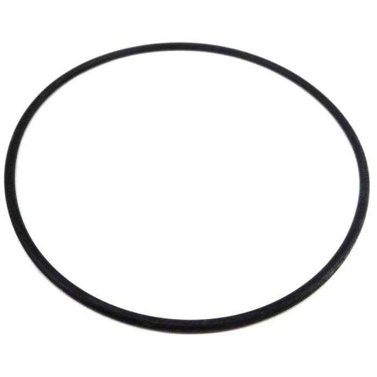 Pump O-Ring | Sherwood 12231