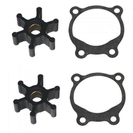 Pump Repair Kit For OP-6 | Reverso 38-0360-02