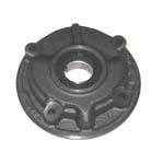 Pump (Warehouse) | Velvet Drive 71-1A60
