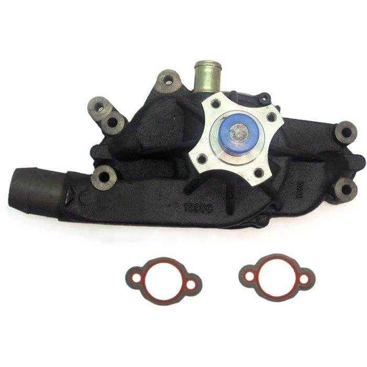 Pump, Water Circulation (8.1) | Crusader RA057030