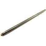 Push Rod, Exhaust (8.1L) | Crusader R039022