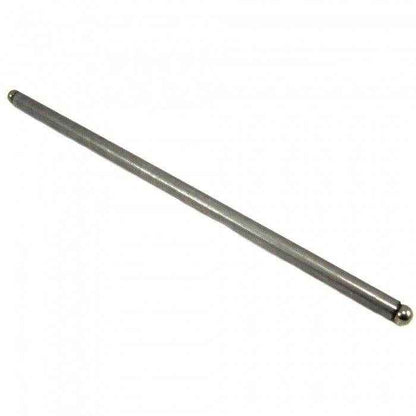 Push Rod, Exhaust | Crusader R039011