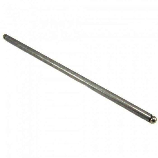 Push Rod, Exhaust | Crusader R039011