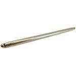Push Rod, Intake (8.1L) | Crusader R039021