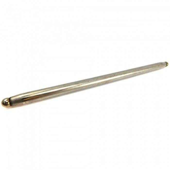 Push Rod, Intake (8.1L) | Crusader R039021