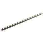 Push Rod, Intake | Crusader R039009
