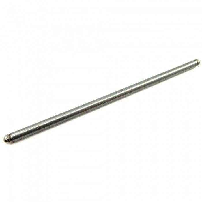Push Rod, Intake | Crusader R039009