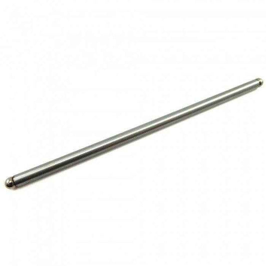 Push Rod, Intake | Crusader R039009