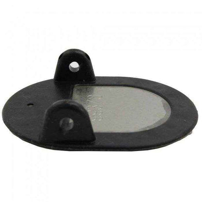 QuickSilver Exhaust Shutter Water | Quicksilver 99370A 2