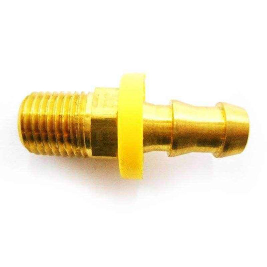 Racor Fitting 951-N4-H6
