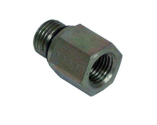 Racor Fitting | Filtration Technology Group 9040-6-4