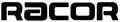 Racor Gasket Lid 15005
